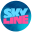 skyline-gs.com